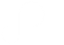 Papalexandrou Architects