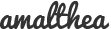Papalexandrou Architects