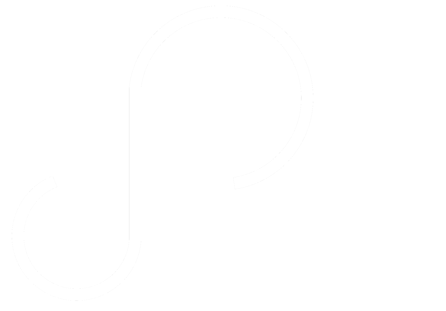 Papalexandrou Architects