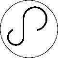 Papalexandrou Architects
